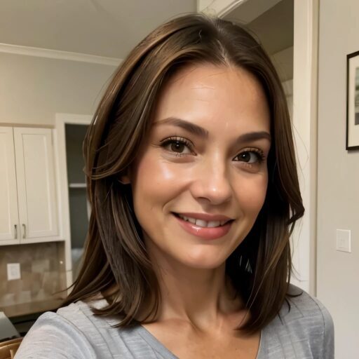 442366164_122110283912296416_2976371250163601783_n