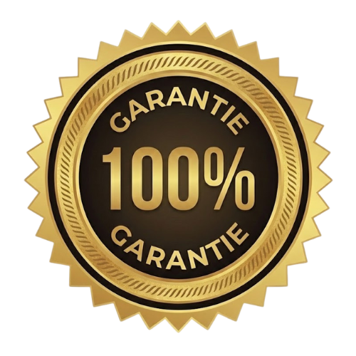 3cb6d1cca299567fa9a3519a21b53fd1