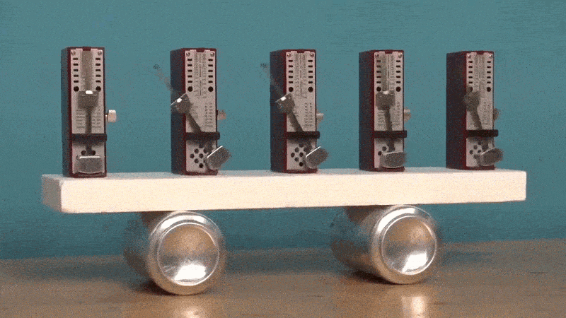 GIf opti