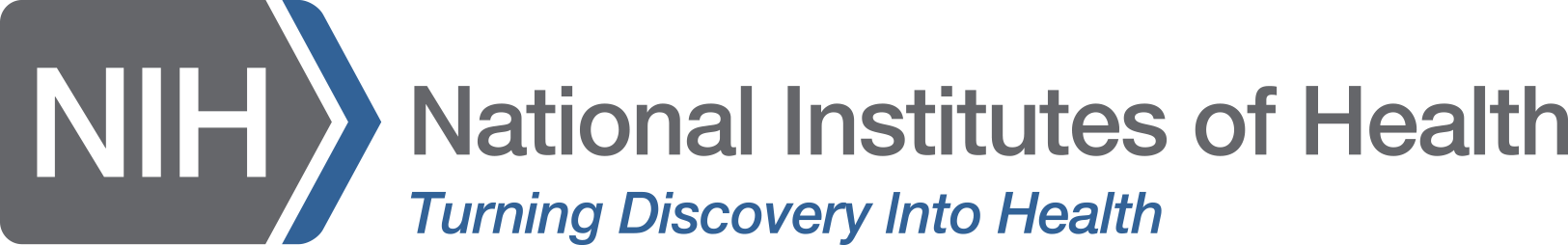 nih-logo
