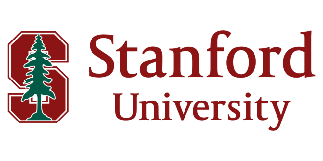 stanford-university